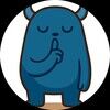 silent_monster